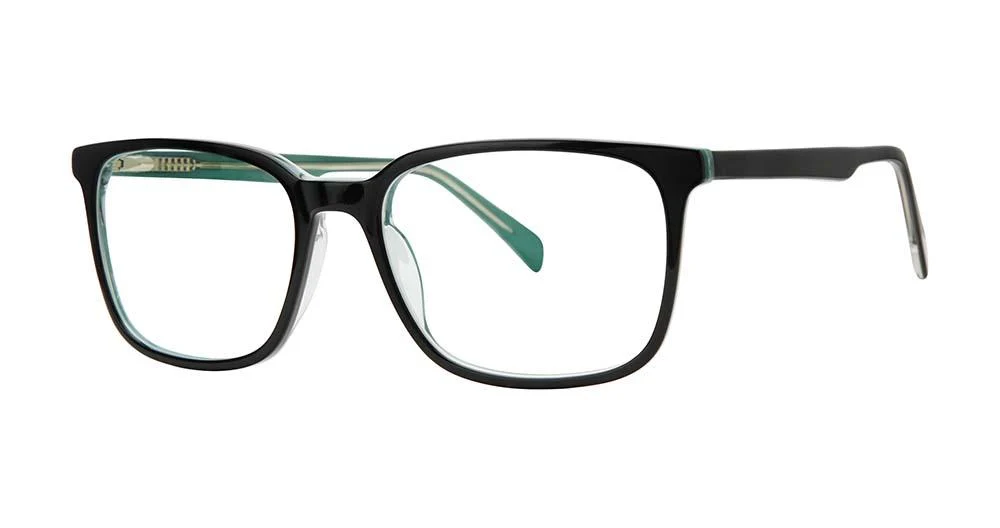 GIOVANI VERSATILE Eyeglasses - Image 2