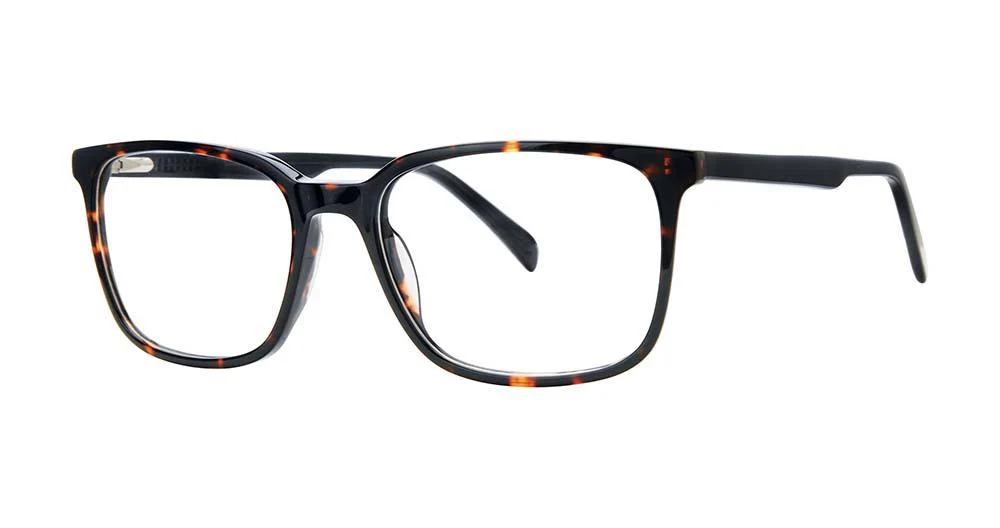 GIOVANI VERSATILE Eyeglasses - Image 3