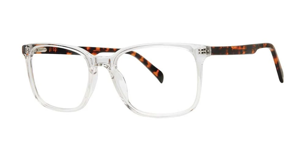 GIOVANI VERSATILE Eyeglasses - Image 4