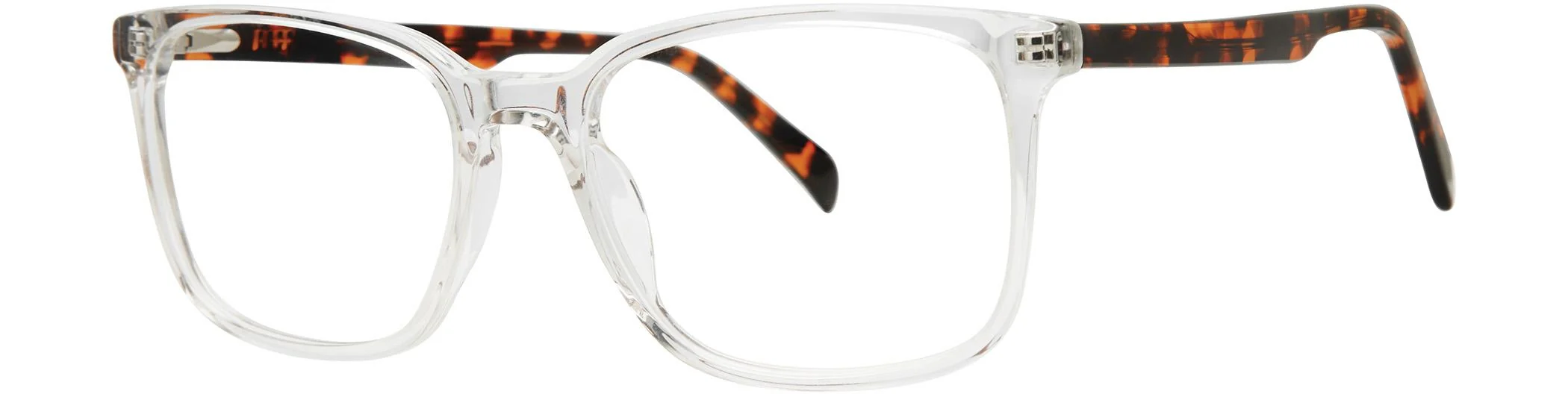 GIOVANI VERSATILE Eyeglasses - Image 5
