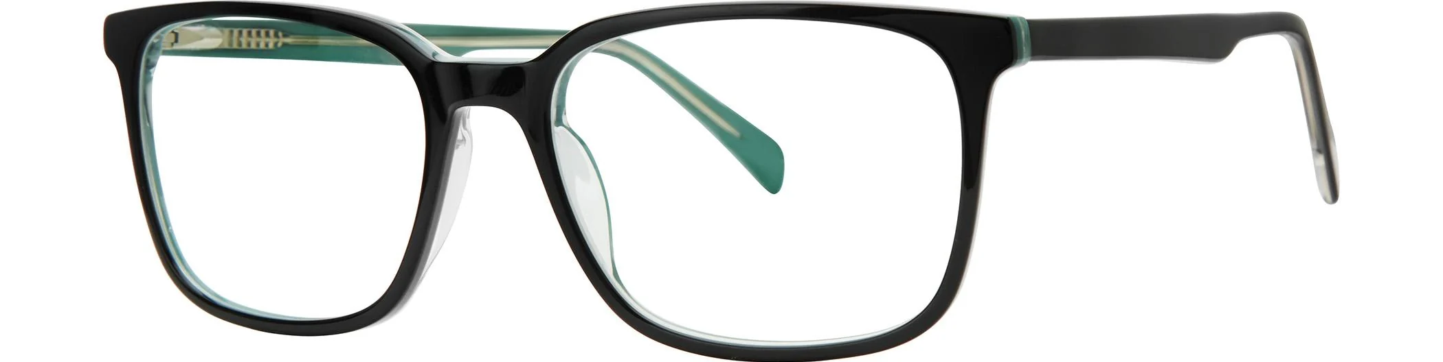 GIOVANI VERSATILE Eyeglasses - Image 7