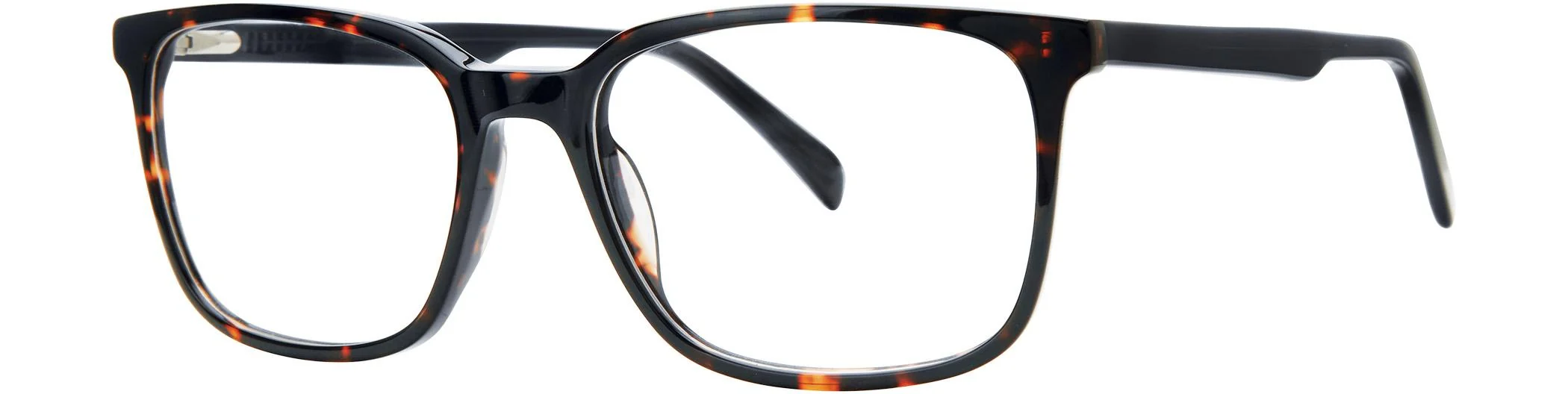 GIOVANI VERSATILE Eyeglasses - Image 9