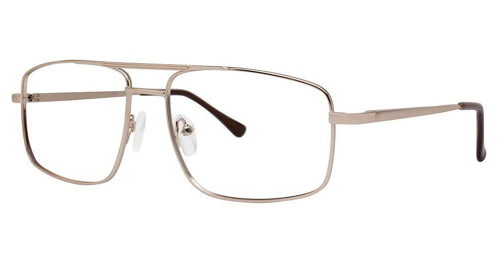 GIOVANI VOYAGE Eyeglasses