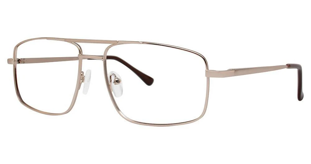GIOVANI VOYAGE Eyeglasses - Image 5
