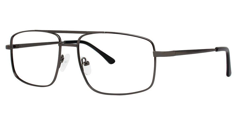 GIOVANI VOYAGE Eyeglasses - Image 6