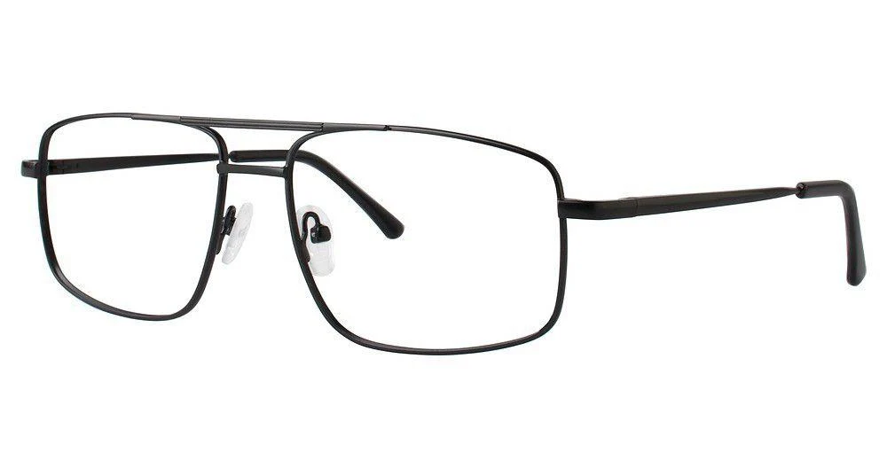 GIOVANI VOYAGE Eyeglasses - Image 8
