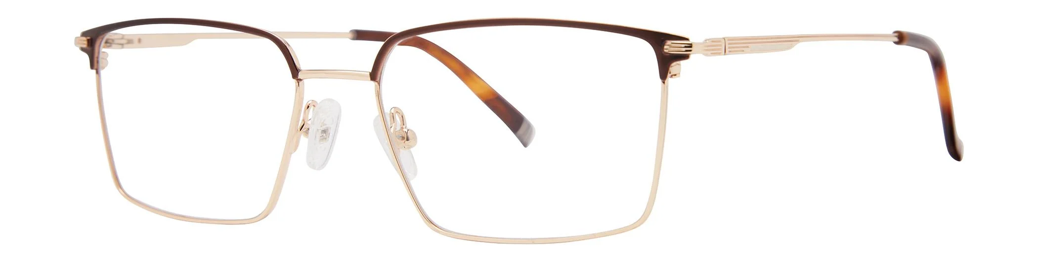GIOVANI WESTON Eyeglasses - Image 6