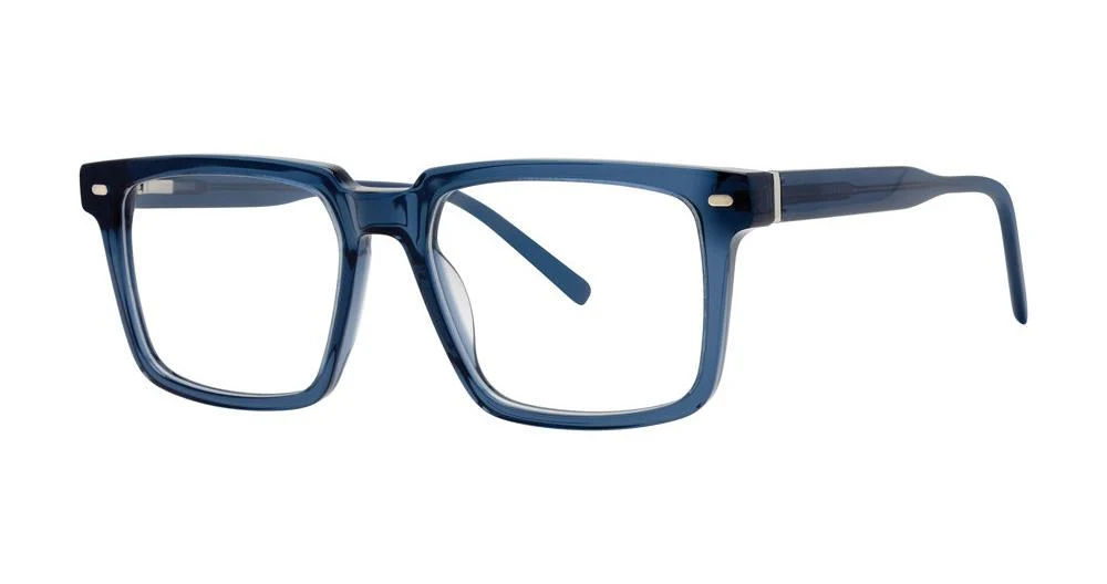 GIOVANI WYATT Eyeglasses - Image 2