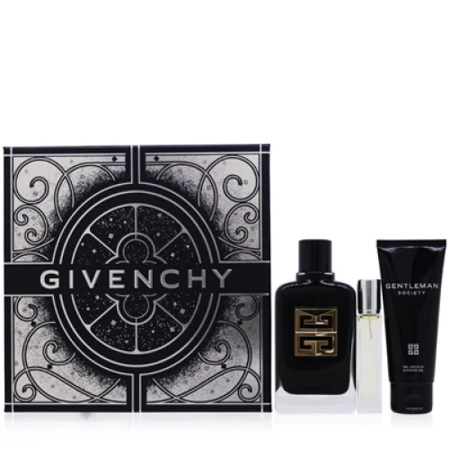 Givenchy Gentleman Society Ambree Set