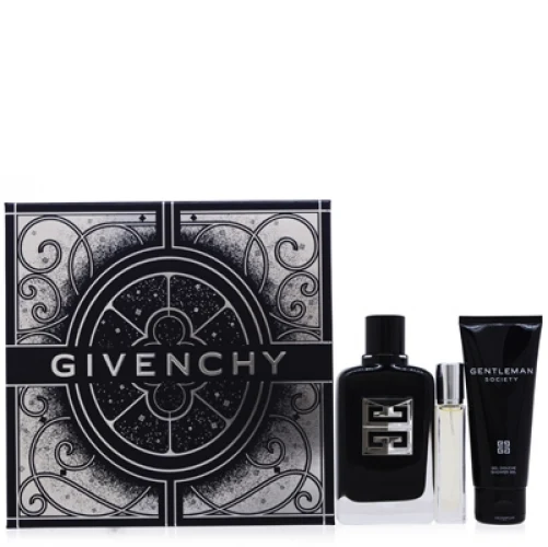 Givenchy Gentleman Society Set - Image 6