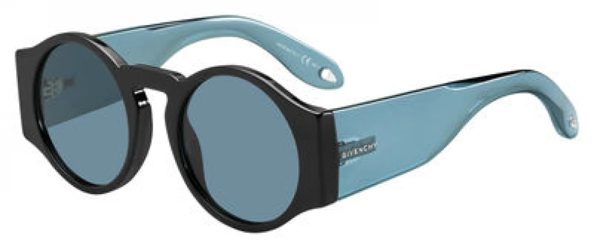 Givenchy Gv7056 Sunglasses - Image 2