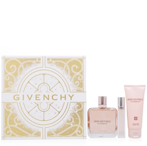 Givenchy Irresistible Set - Image 2