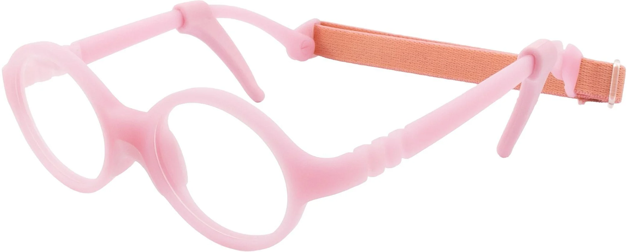 Gizmo GZ1017 Eyeglasses - Image 2