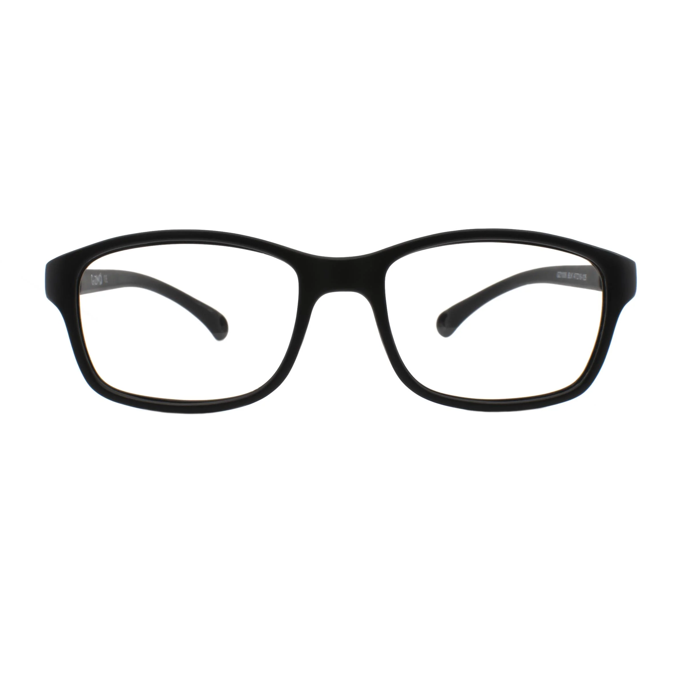 Gizmo Kids GZ1006 Eyeglasses - Image 3