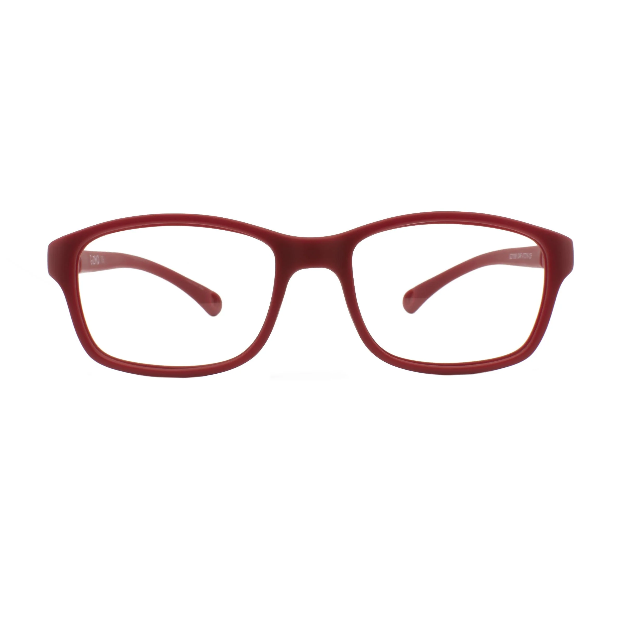 Gizmo Kids GZ1006 Eyeglasses - Image 5