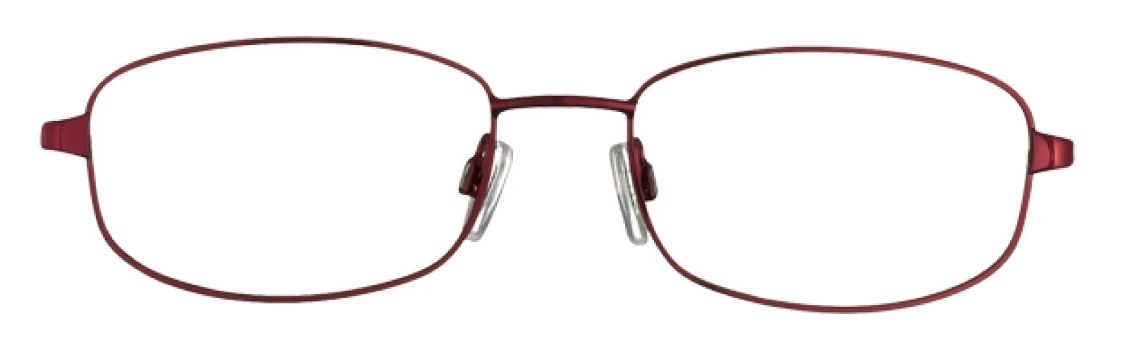 Gloria by Gloria Vanderbilt GbGV4030 Eyeglasses - Image 4