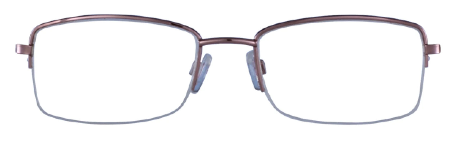 Gloria by Gloria Vanderbilt GbGV4051 Eyeglasses - Image 5