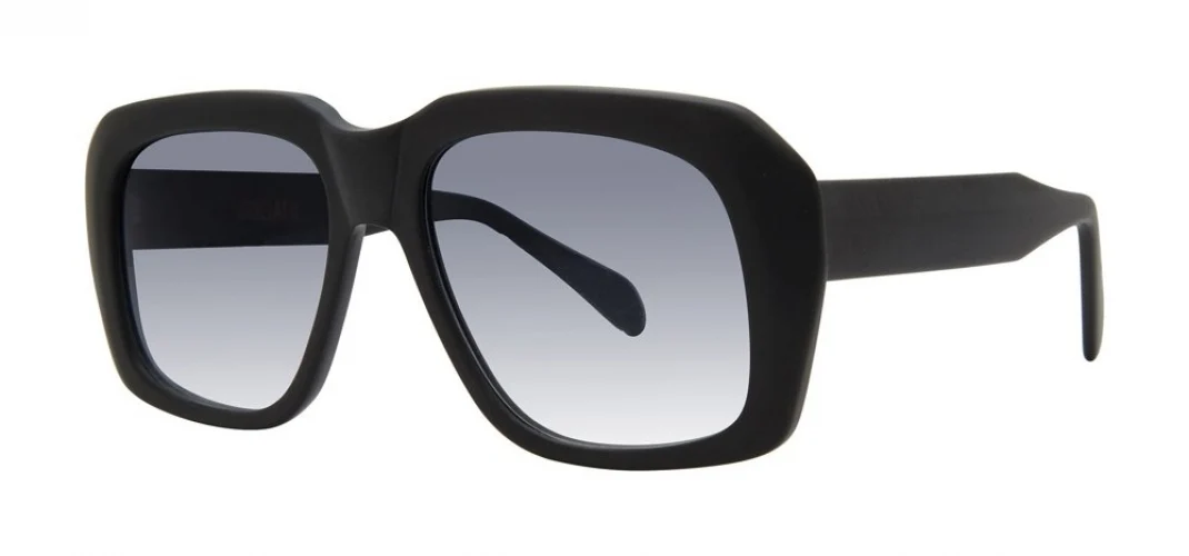 Goliath I Sunglasses - Image 2