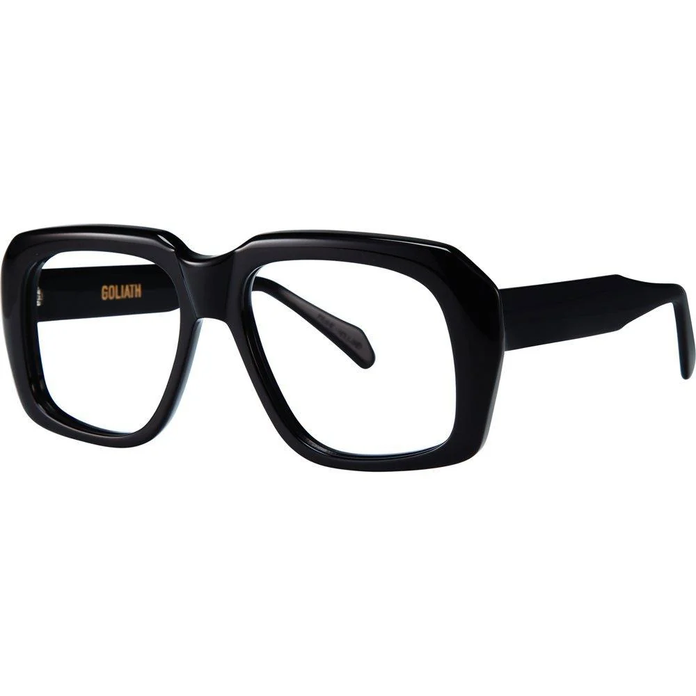 Goliath II Eyeglasses - Image 2