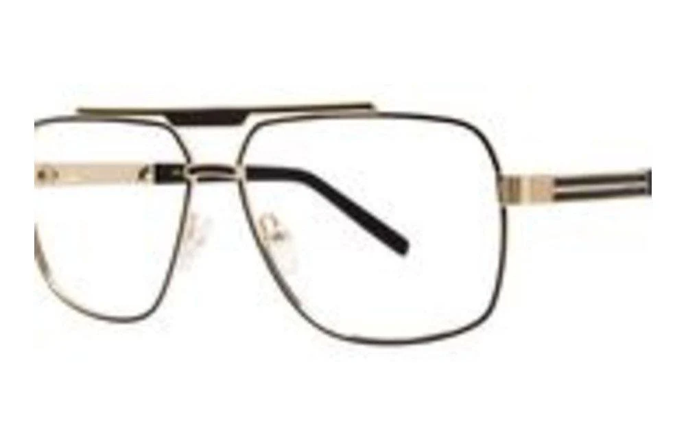 Goliath XXIX Eyeglasses - Image 2
