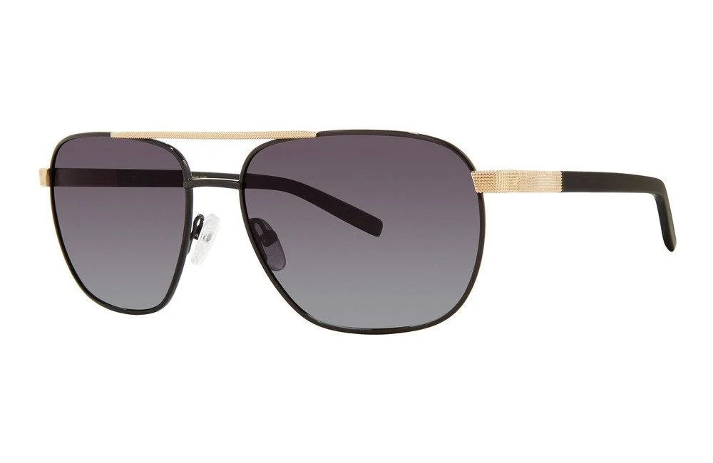 Goliath XXVII Eyeglasses - Image 2