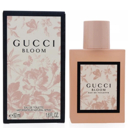 Gucci Bloom EDT Spray