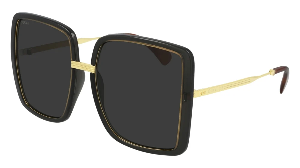 Gucci Fashion Inspired GG0903S Sunglasses - Image 2