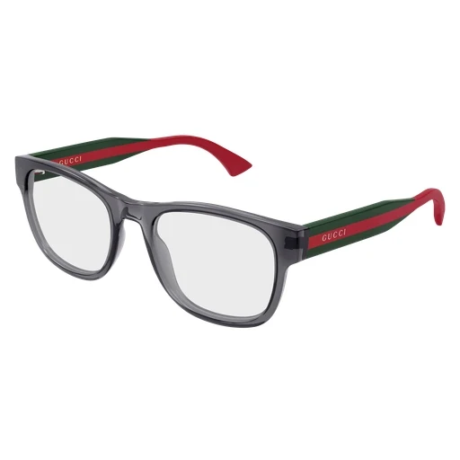 Gucci GG0004ONN Eyeglasses - Image 11
