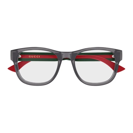 Gucci GG0004ONN Eyeglasses - Image 12