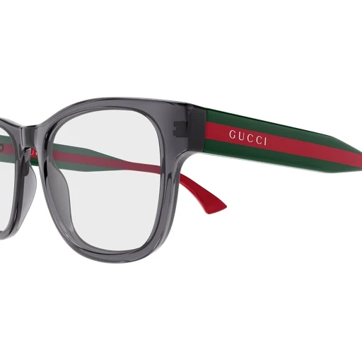 Gucci GG0004ONN Eyeglasses - Image 13