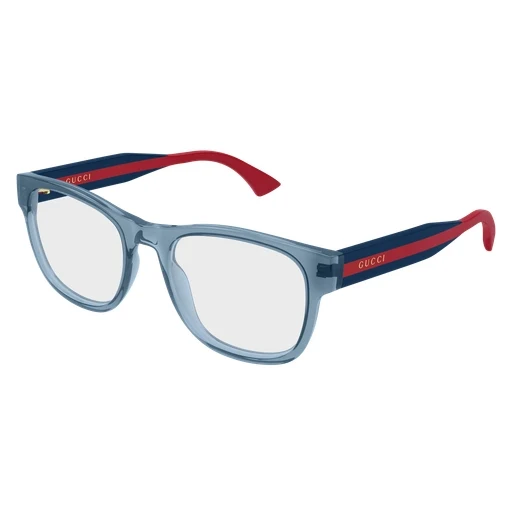 Gucci GG0004ONN Eyeglasses - Image 2
