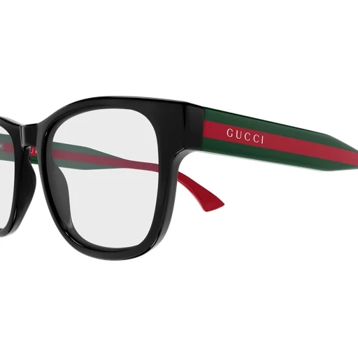 Gucci GG0004ONN Eyeglasses - Image 7