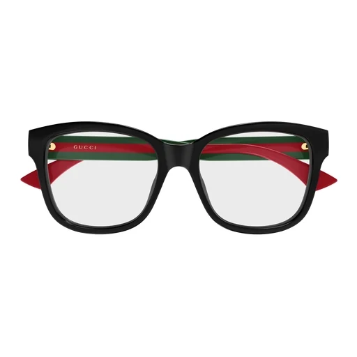 Gucci GG0038OANN Eyeglasses - Image 4