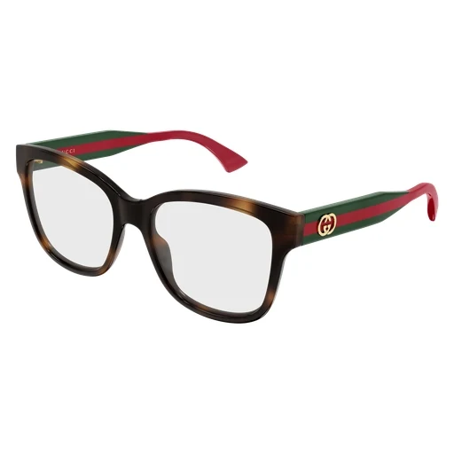 Gucci GG0038ONN Eyeglasses