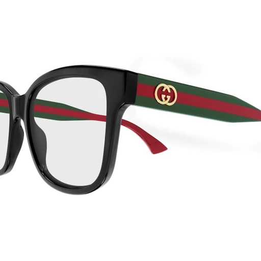 Gucci GG0038ONN Eyeglasses - Image 10
