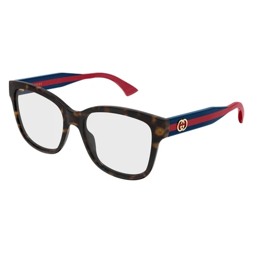 Gucci GG0038ONN Eyeglasses - Image 11