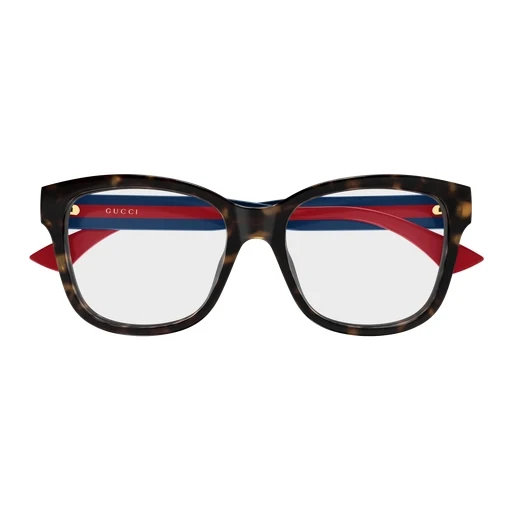 Gucci GG0038ONN Eyeglasses - Image 12