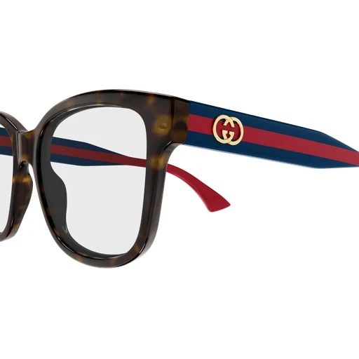 Gucci GG0038ONN Eyeglasses - Image 13