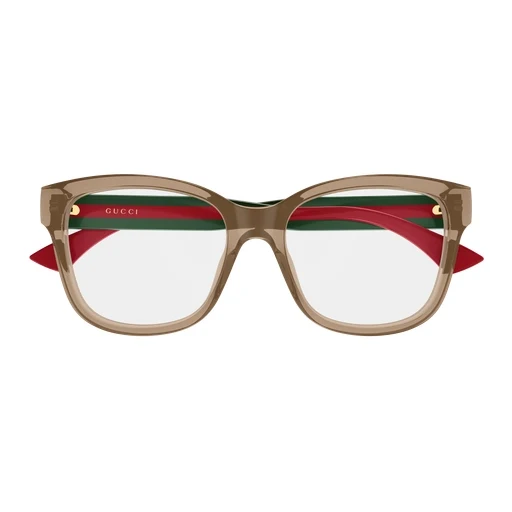 Gucci GG0038ONN Eyeglasses - Image 16
