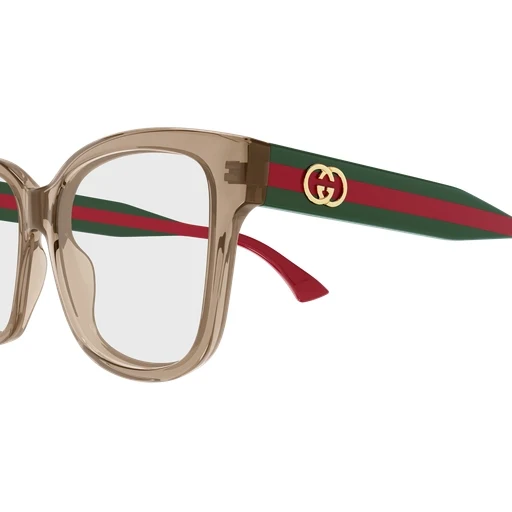 Gucci GG0038ONN Eyeglasses - Image 17