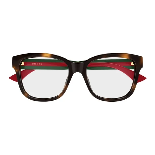 Gucci GG0038ONN Eyeglasses - Image 6