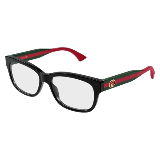 Gucci GG0278ON Eyeglasses - Image 11