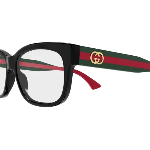Gucci GG0278ON Eyeglasses - Image 13