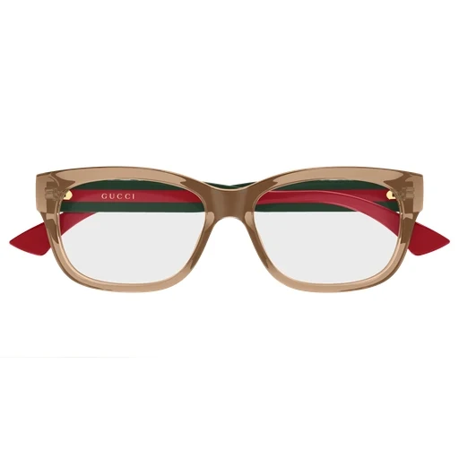 Gucci GG0278ON Eyeglasses - Image 15