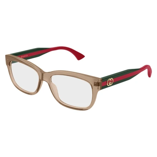 Gucci GG0278ON Eyeglasses - Image 4