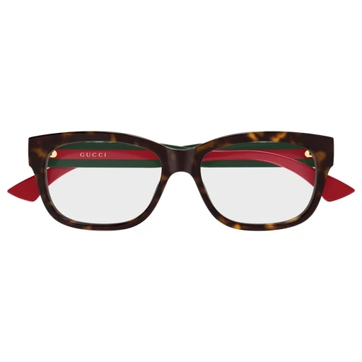 Gucci GG0278ON Eyeglasses - Image 6
