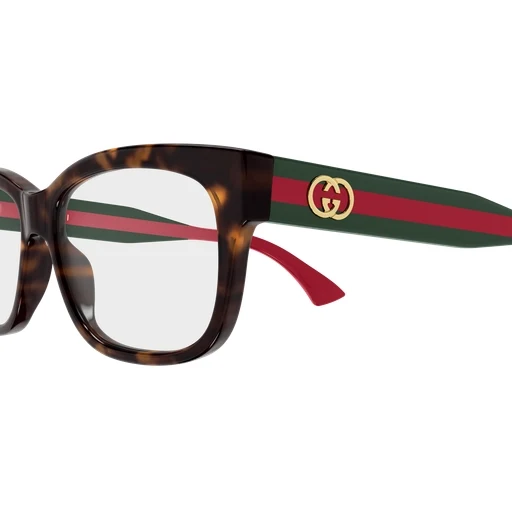 Gucci GG0278ON Eyeglasses - Image 7