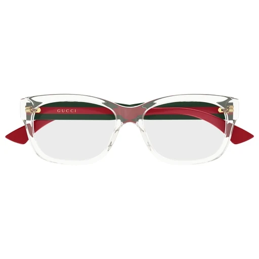 Gucci GG0278ON Eyeglasses - Image 9