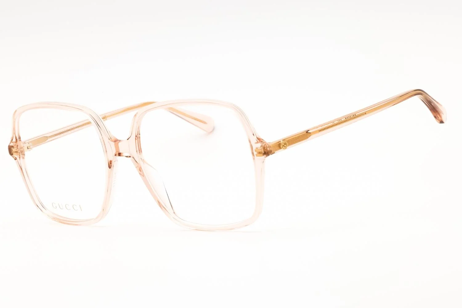 Gucci GG1003O Eyeglasses - Image 3