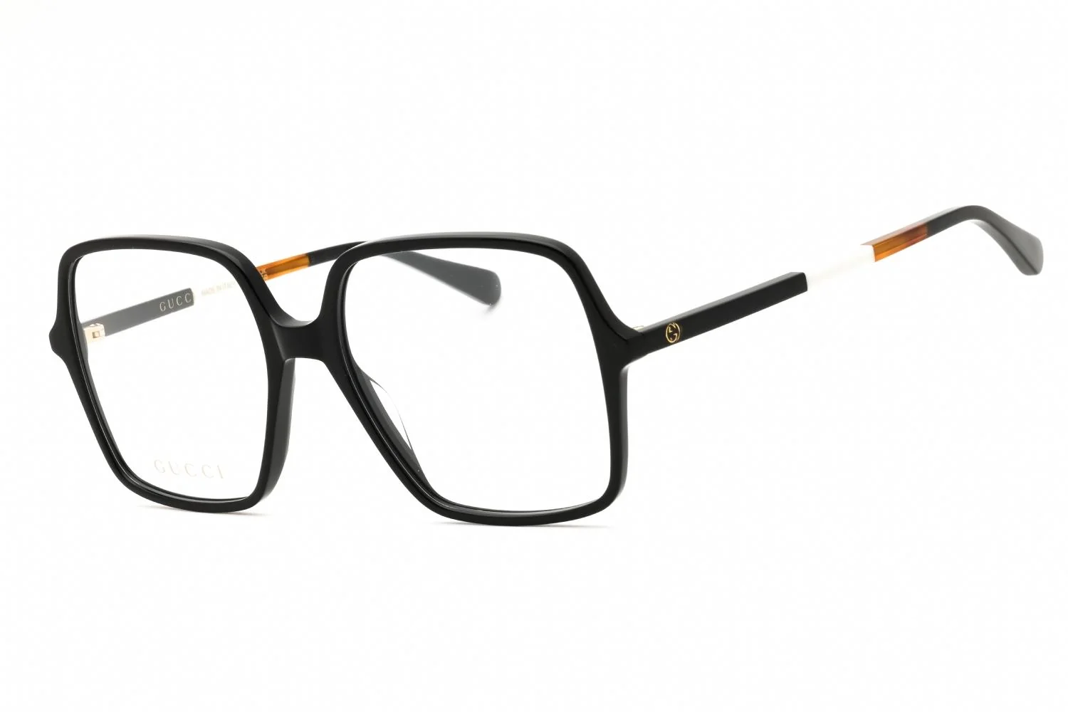 Gucci GG1003O Eyeglasses - Image 5